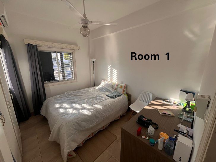 Apartment_02_Room1