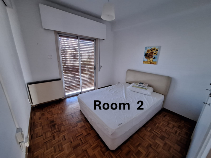 Apartment_04_Room2