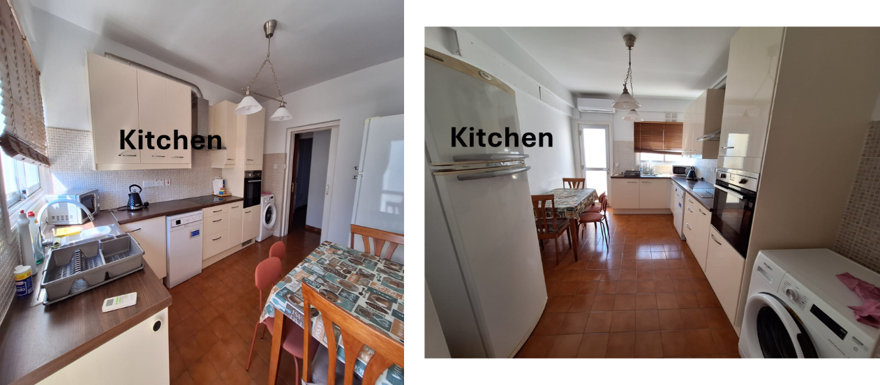 Apartment_04_Kitchen