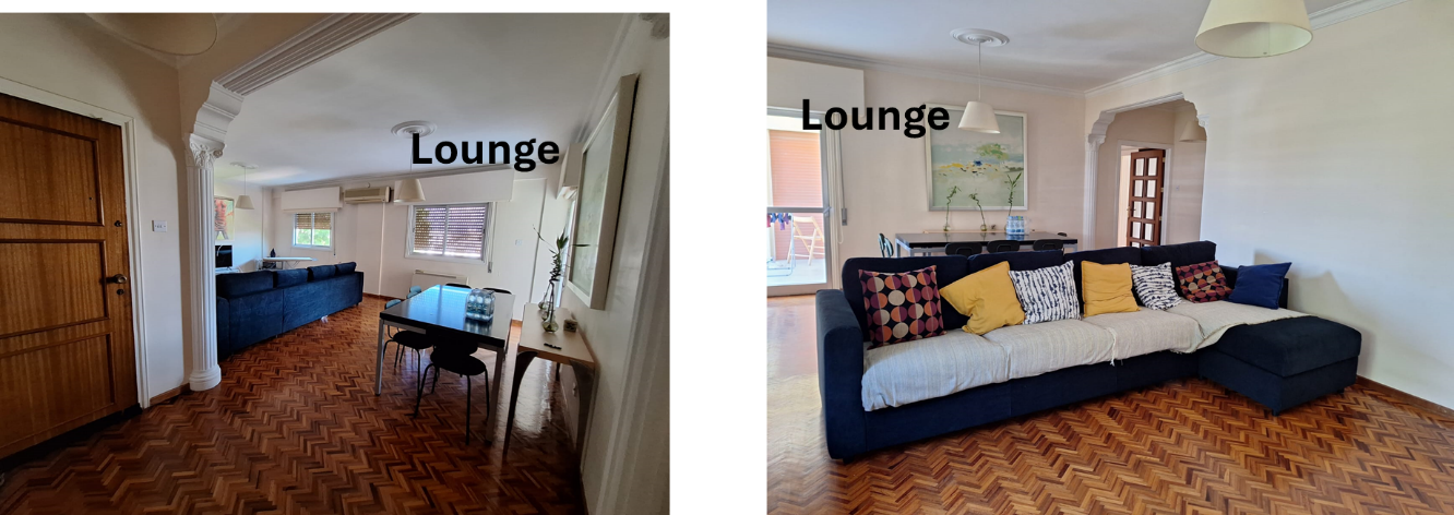 Apartment_04_Lounge