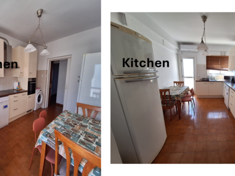 Apartment_04_Kitchen