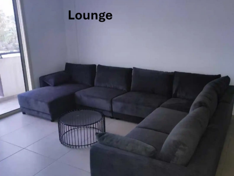 Apartment-A01-Lounge