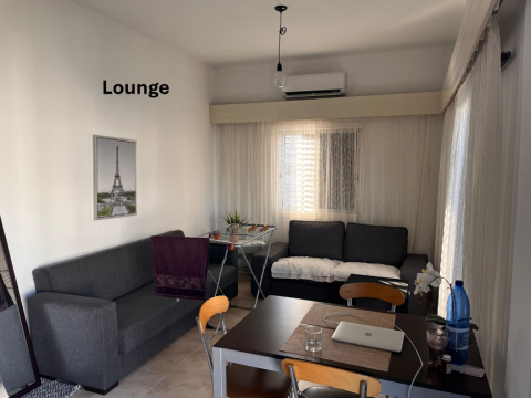 Apartment_02_Lounge