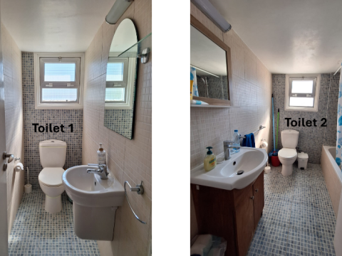 Apartment_04_Toilets