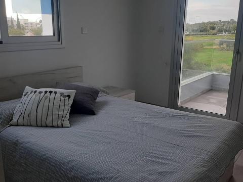 Apartment_K01_Bedroom