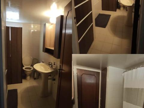 Apartment_G01_Bathroom