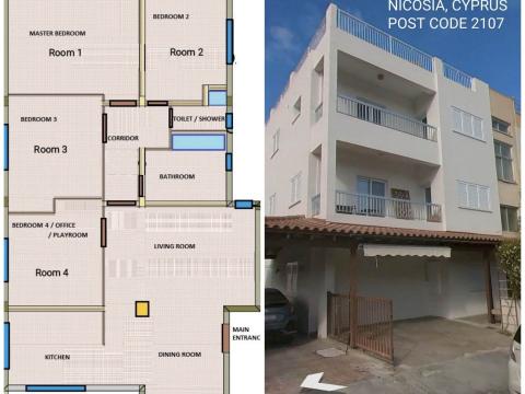 Apartment_G01_Flat_Layout