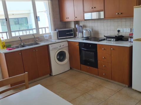 Apartment_I02_Kitchen