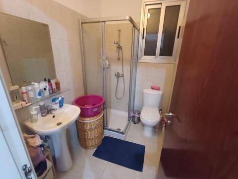 Apartment_U_Bathroom