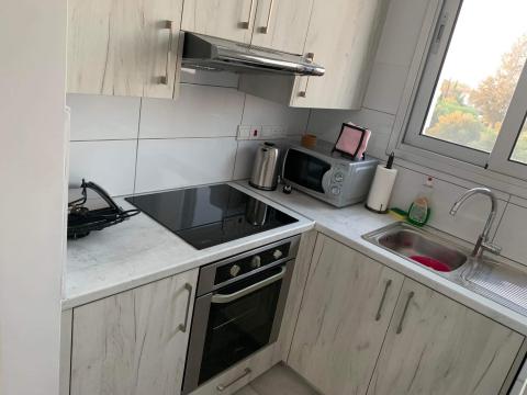 Apartment_K01_Kitchenb