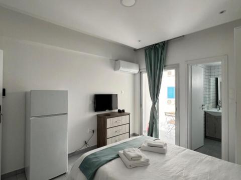 Apartment_L03_bedroom2