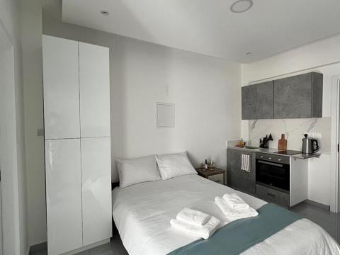 Apartment_L03_bedroom3