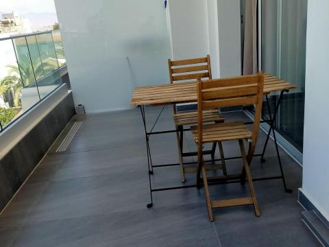 Apartment_L04_balcony