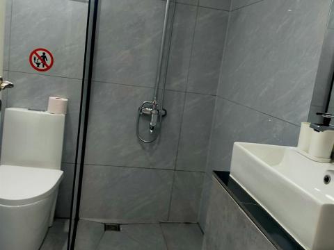 Apartment_L04_bathroom