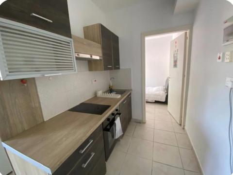 Apartment_02_kitchen