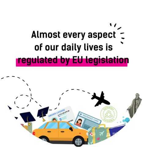 eg_in_action_eu_lagislation